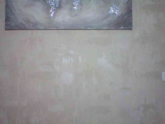 annamari1563 webcam