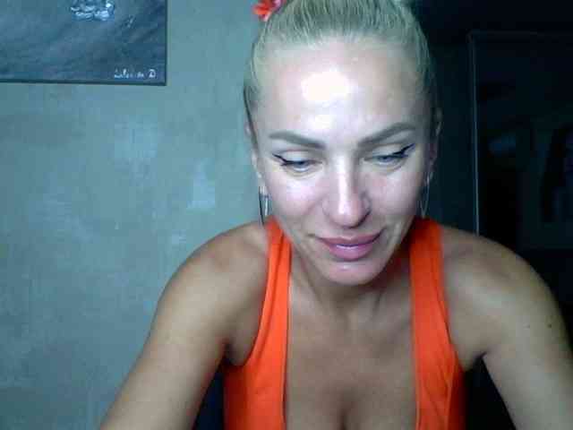 annamari1563 webcam