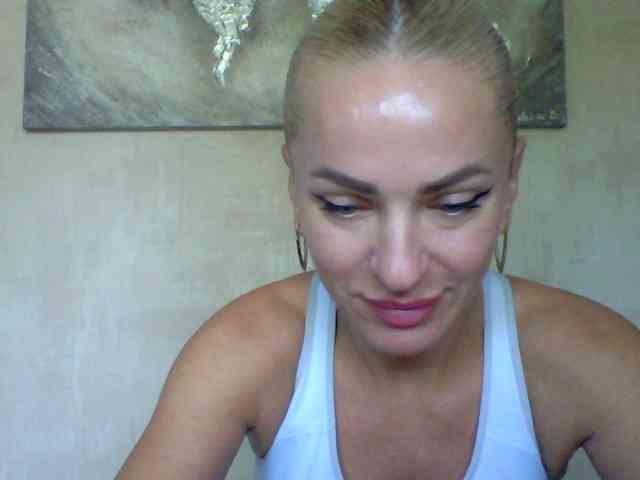 annamari1563 webcam