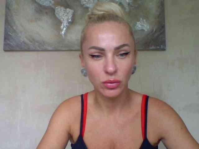 annamari1563 webcam