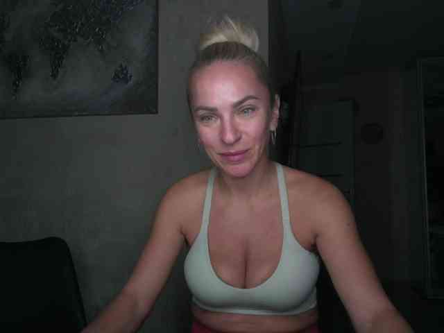 annamari1563 webcam
