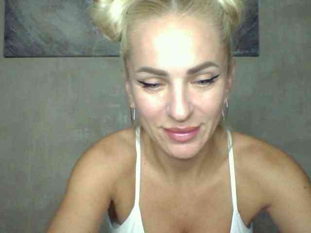annamari1563 webcam