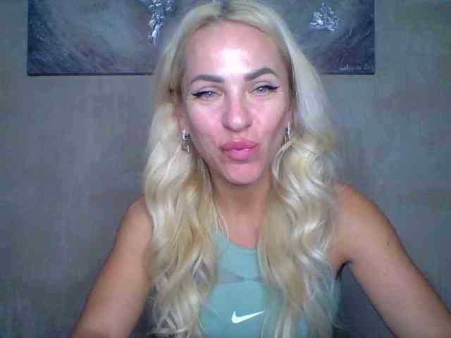 annamari1563 webcam