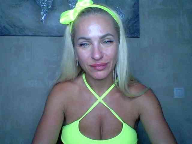 annamari1563 webcam