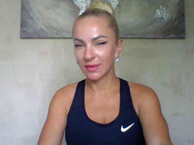 roleplay chat room Annamari1563