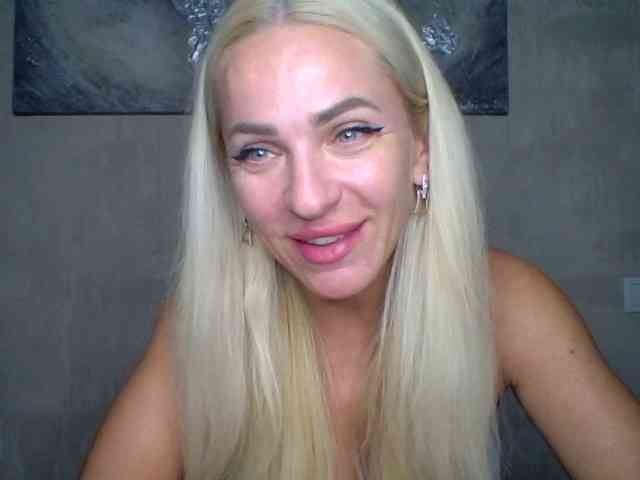 annamari1563 webcam