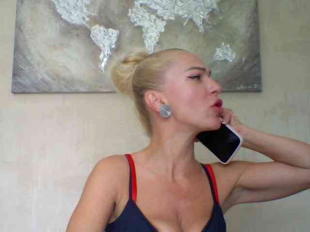 annamari1563 webcam