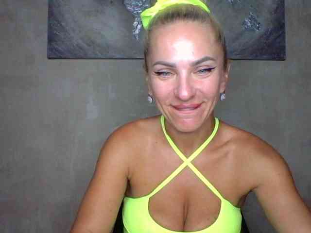 annamari1563 webcam