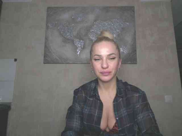 annamari1563 annamari1563