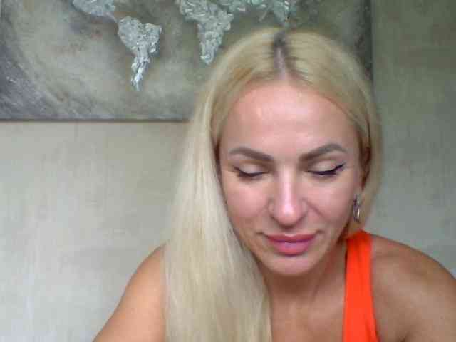 annamari1563 webcam
