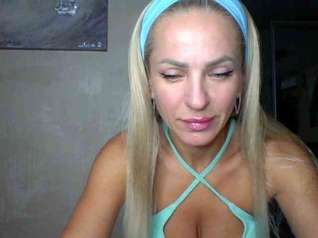 annamari1563 webcam