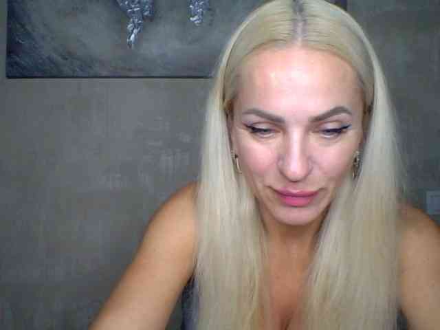annamari1563 webcam