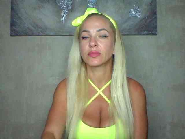 annamari1563 webcam