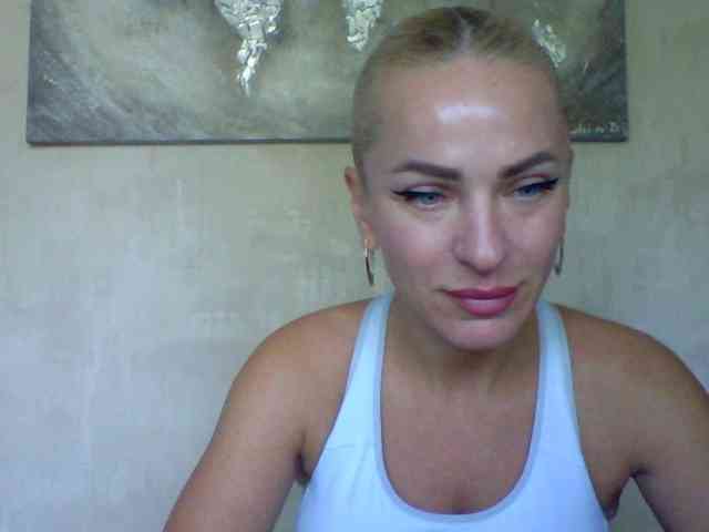 annamari1563 webcam