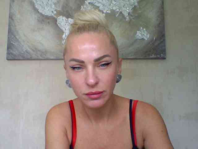 annamari1563 webcam