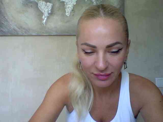 annamari1563 webcam