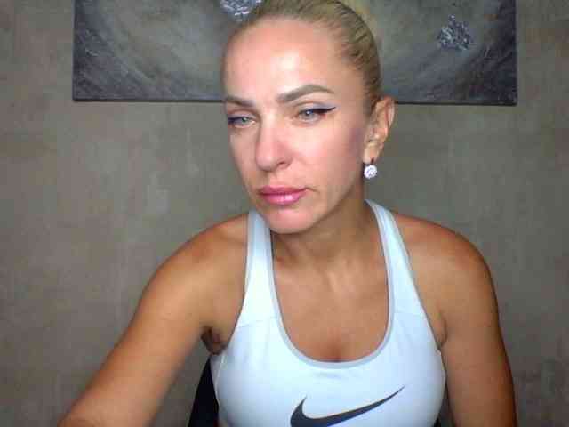 annamari1563 webcam