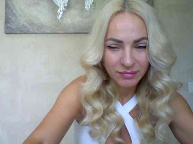 annamari1563 webcam