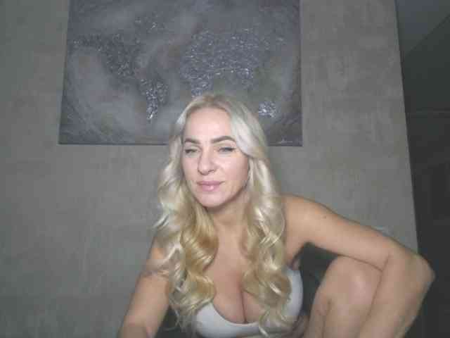 annamari1563 annamari1563