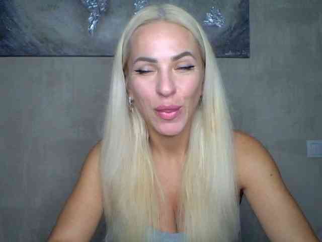 annamari1563 webcam