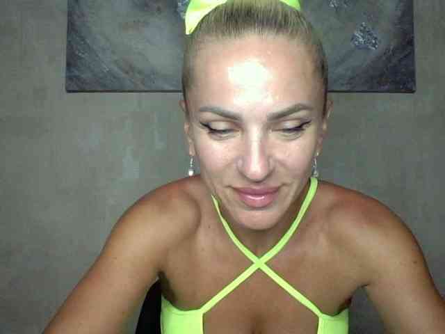 online cam Annamari1563