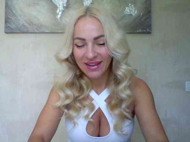 annamari1563 webcam
