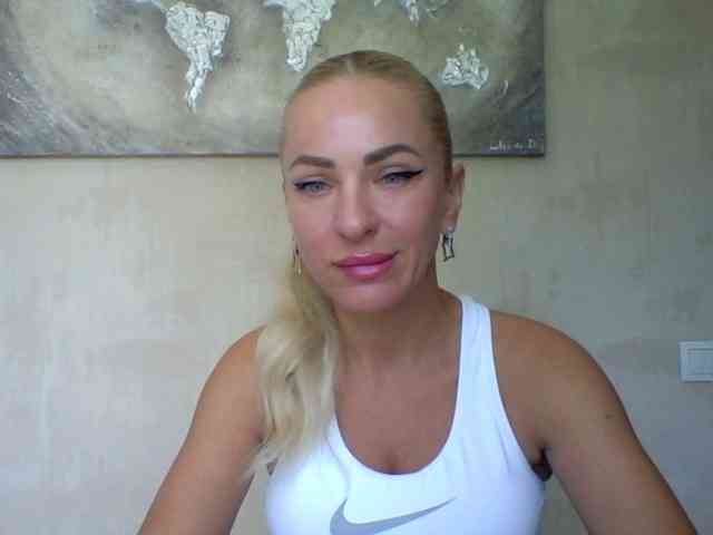 annamari1563 webcam