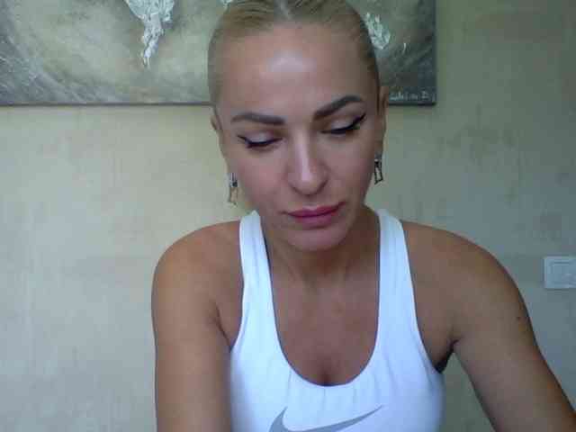 annamari1563 webcam