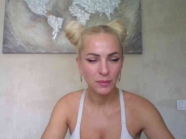 xxx live chat Annamari1563