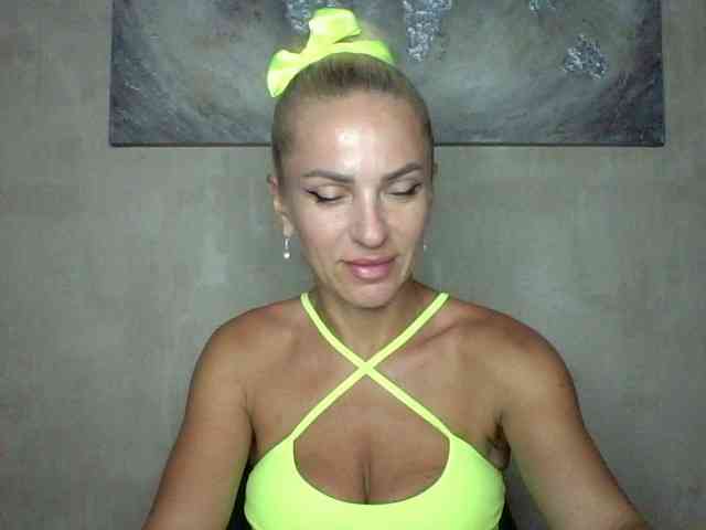 annamari1563 webcam