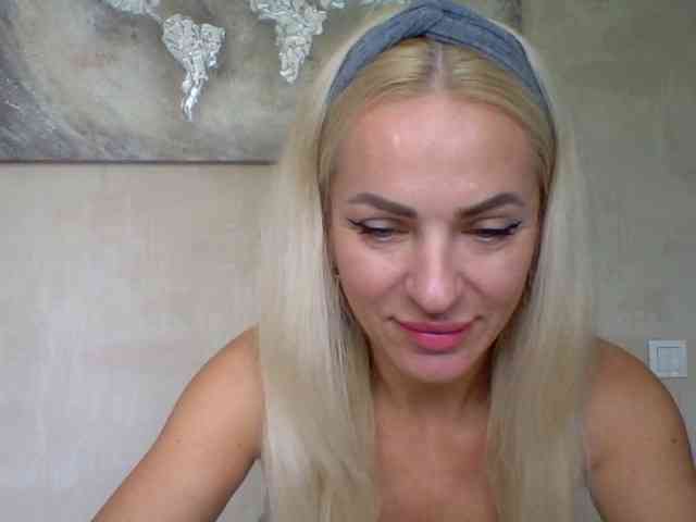 annamari1563 webcam