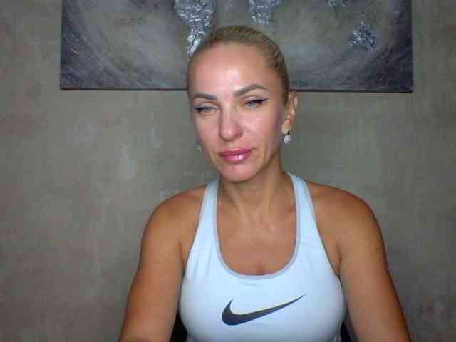 annamari1563 webcam