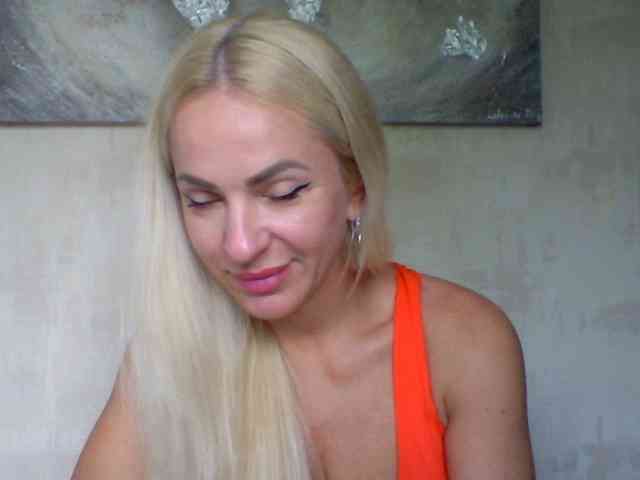annamari1563 webcam