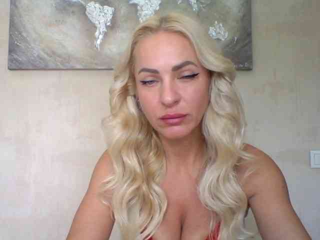 annamari1563 webcam