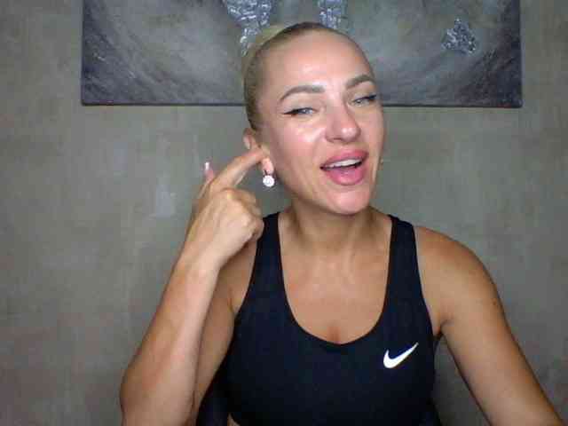 annamari1563 webcam