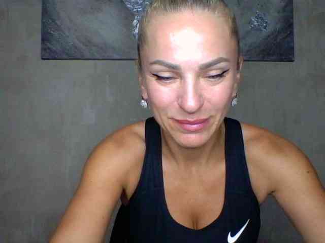 annamari1563 webcam