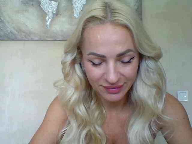 annamari1563 webcam