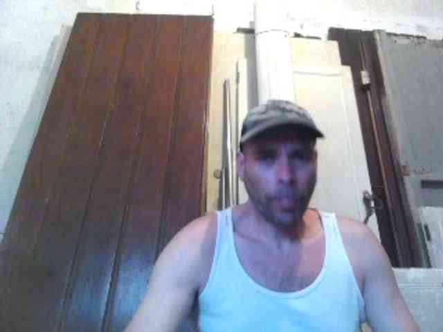 GermanBang22