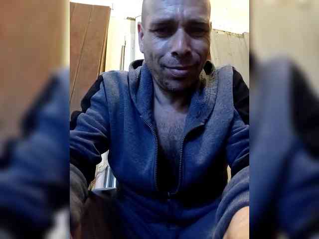 GermanBang22 GermanBang22