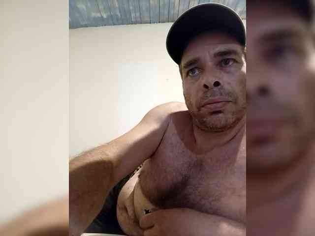 GermanBang22 GermanBang22