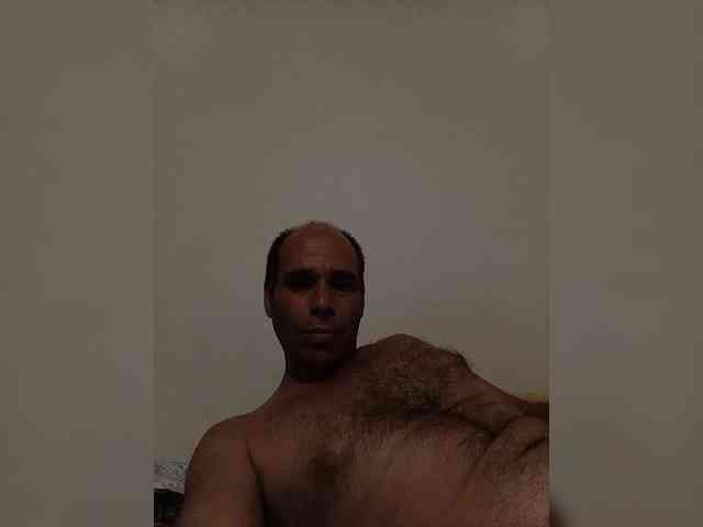 GermanBang22 GermanBang22