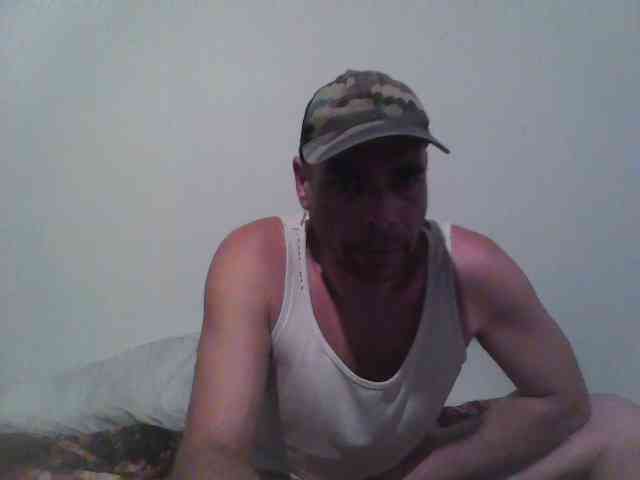 GermanBang22