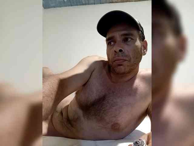 GermanBang22 GermanBang22