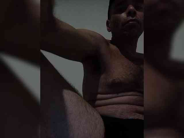 GermanBang22 GermanBang22