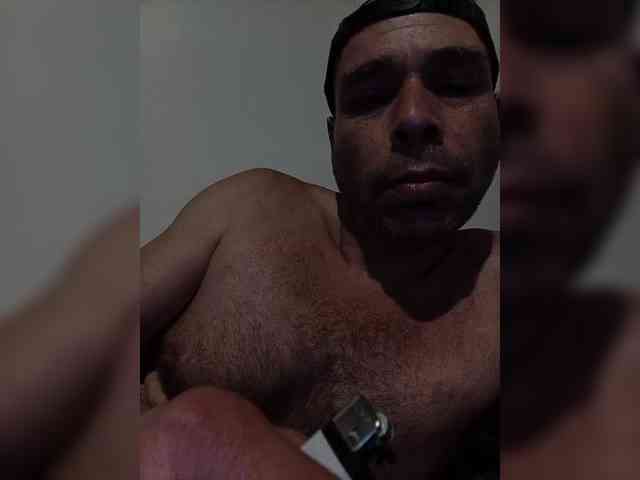 GermanBang22