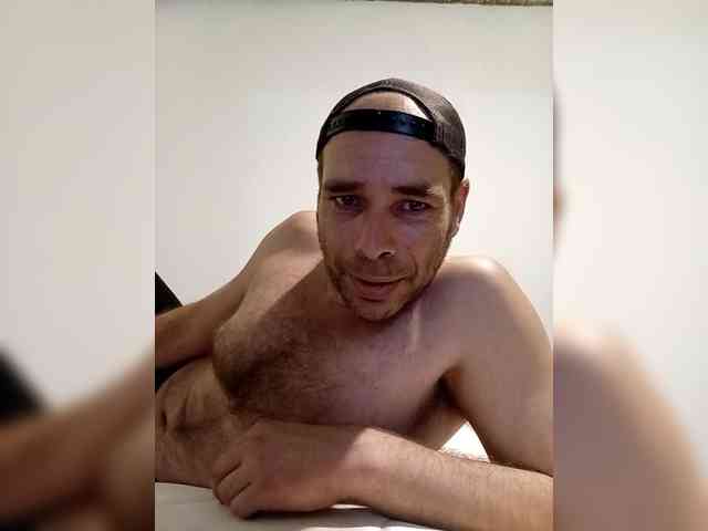 GermanBang22 GermanBang22