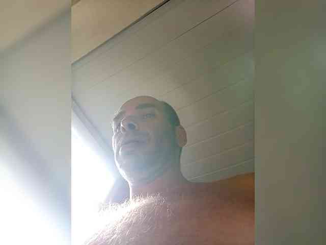 GermanBang22 GermanBang22