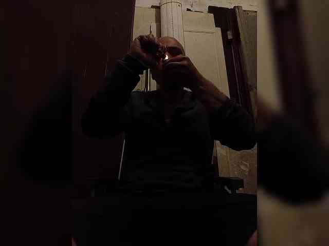 GermanBang22 GermanBang22