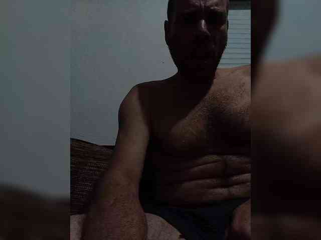 GermanBang22 GermanBang22