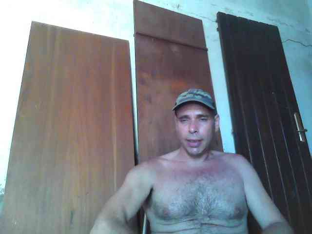 GermanBang22 GermanBang22